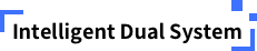 ids27_pic3.png