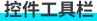 TD28_title2.png