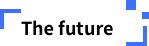 ids27_pic5.png