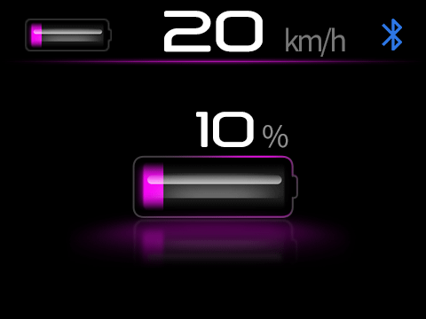 電池.gif