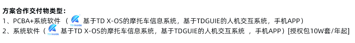 未標題-1.jpg